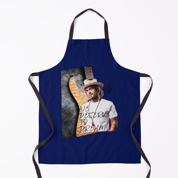 Item preview, Xavier Rudd (3) designed and sold by Alianaposter.