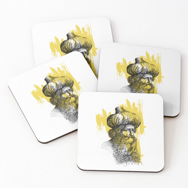 Item preview, Xavier Rudd Active    designed and sold by Alianaposter.