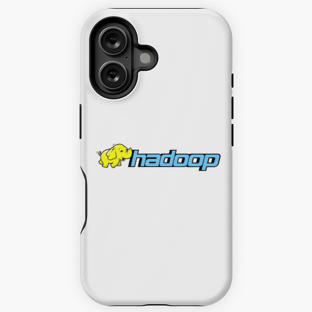 Item preview, iPhone Magsafe Tough Case designed and sold by yourgeekside.