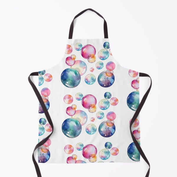 Item preview, Dreambubbles designed and sold by shirt-de-sign.