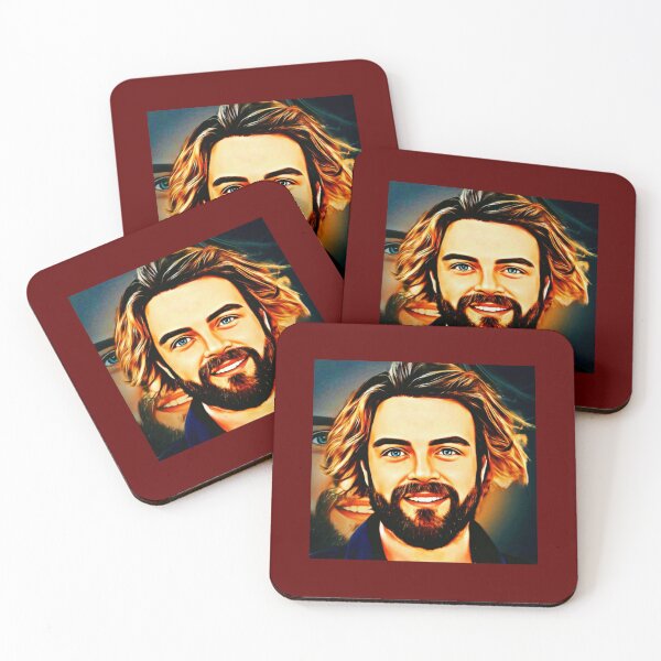 Item preview, Xavier rudd Active  Active     designed and sold by Alianaposter.