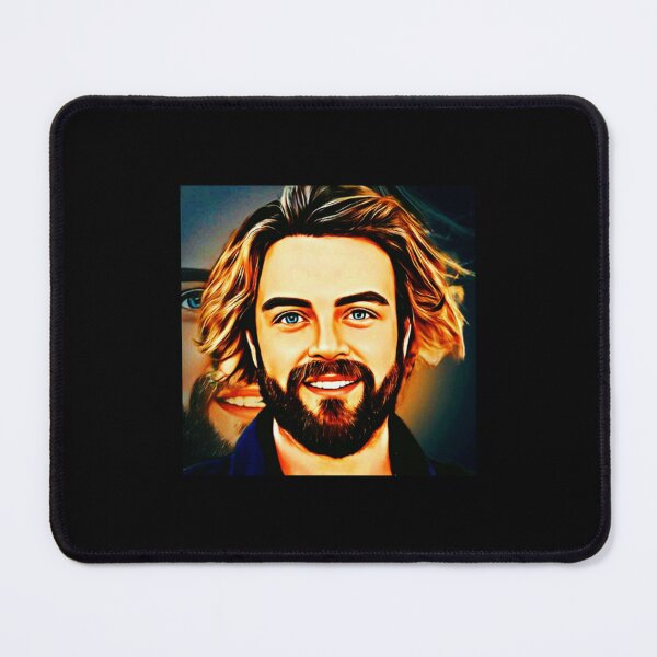 Item preview, Xavier rudd Active  Active     designed and sold by Alianaposter.