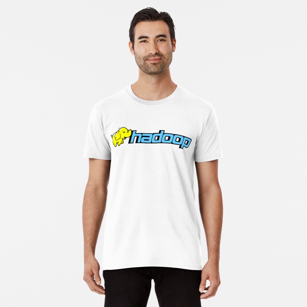 Item preview, Premium T-Shirt designed and sold by yourgeekside.