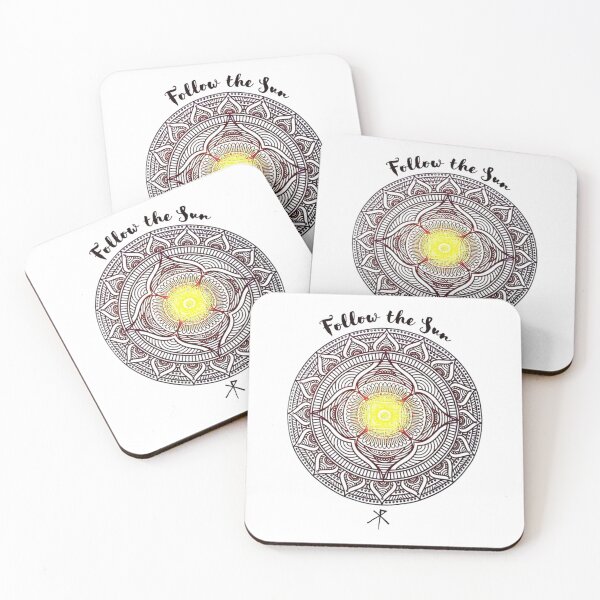 Item preview, Xavier Rudd Follow The Sun Music  (1) designed and sold by Alianaposter.