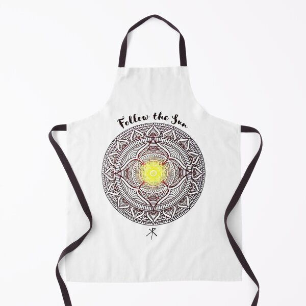 Item preview, Xavier Rudd Follow The Sun Music  (1) designed and sold by Alianaposter.
