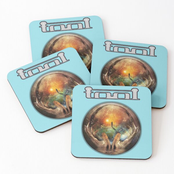 Item preview, new toolband designed and sold by JaslyZapanta.