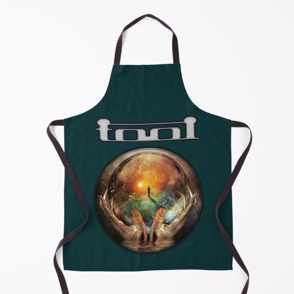 Item preview, new toolband designed and sold by JaslyZapanta.
