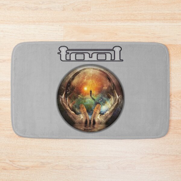 Item preview, new toolband designed and sold by JaslyZapanta.