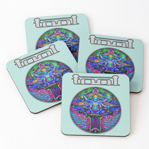 Item preview, new toolband designed and sold by JaslyZapanta.