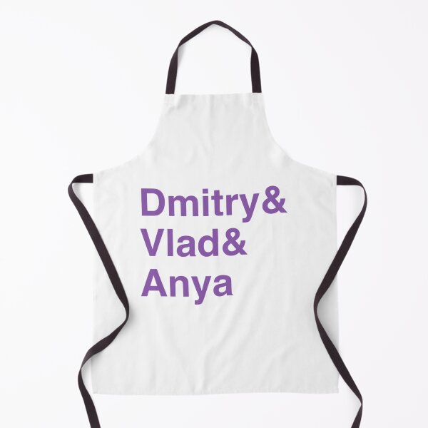 Item preview, Anastasia Musical designed and sold by Sa-Villa.