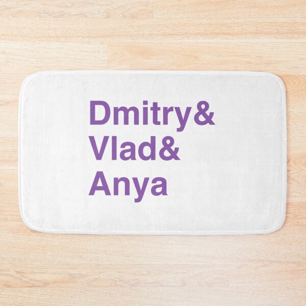 Item preview, Anastasia Musical designed and sold by Sa-Villa.