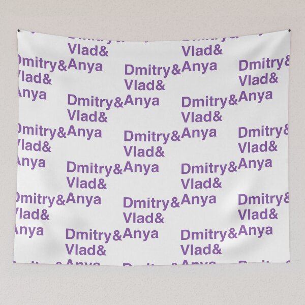 Item preview, Anastasia Musical designed and sold by Sa-Villa.