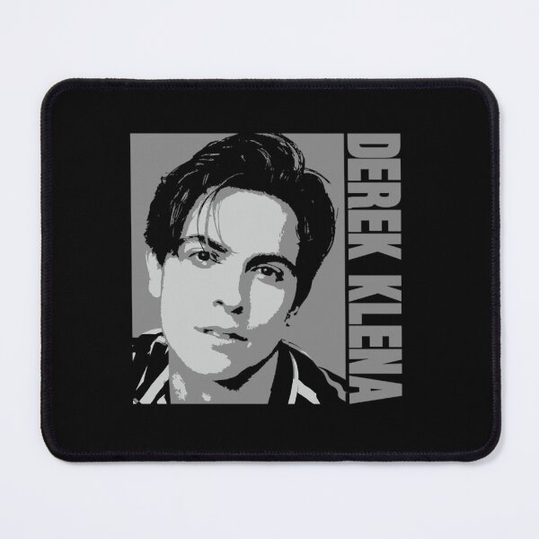 Item preview, Derek , Klena designed and sold by Sa-Villa.