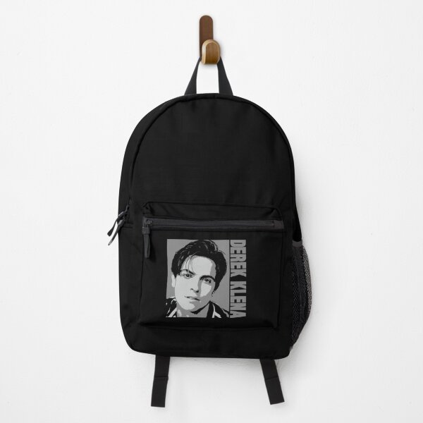 Item preview, Derek , Klena designed and sold by Sa-Villa.