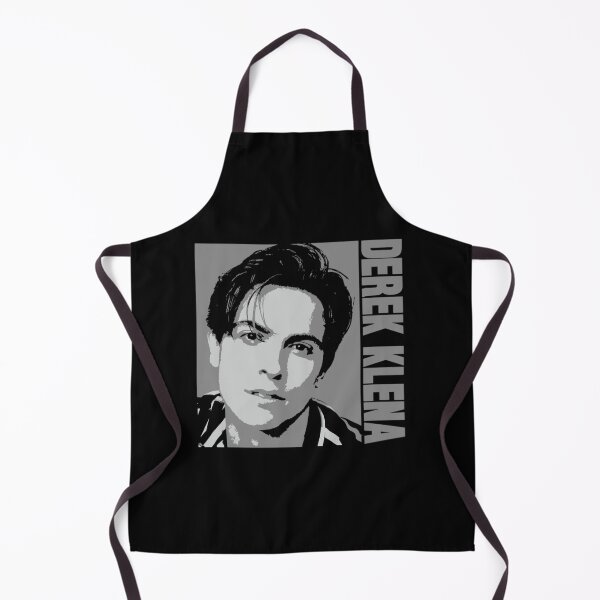 Item preview, Derek , Klena designed and sold by Sa-Villa.