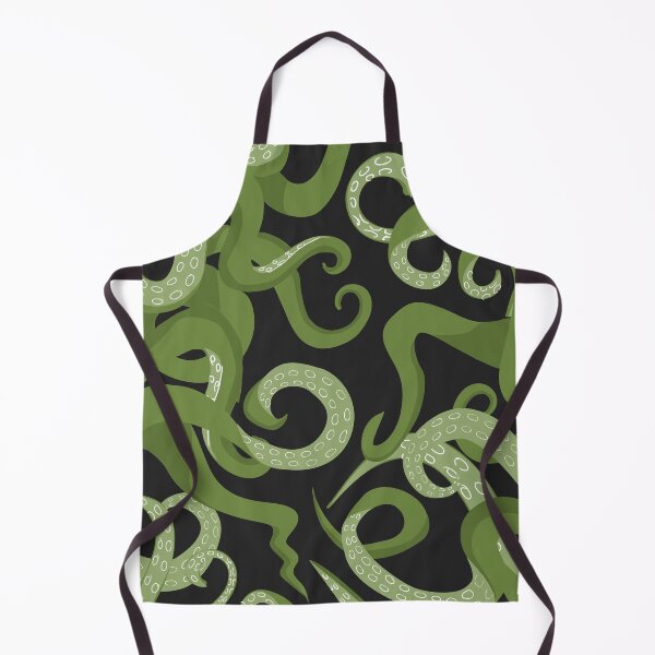 Item preview, tentacle designed and sold by ORADGRAPHIC.