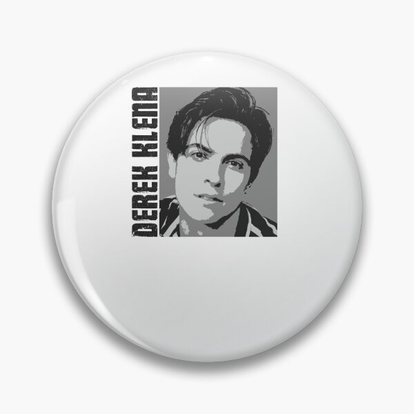 Item preview, Derek , Klena designed and sold by Sa-Villa.