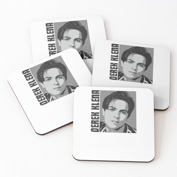 Item preview, Derek , Klena designed and sold by Sa-Villa.