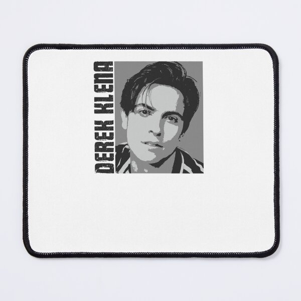 Item preview, Derek , Klena designed and sold by Sa-Villa.