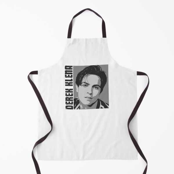 Item preview, Derek , Klena designed and sold by Sa-Villa.