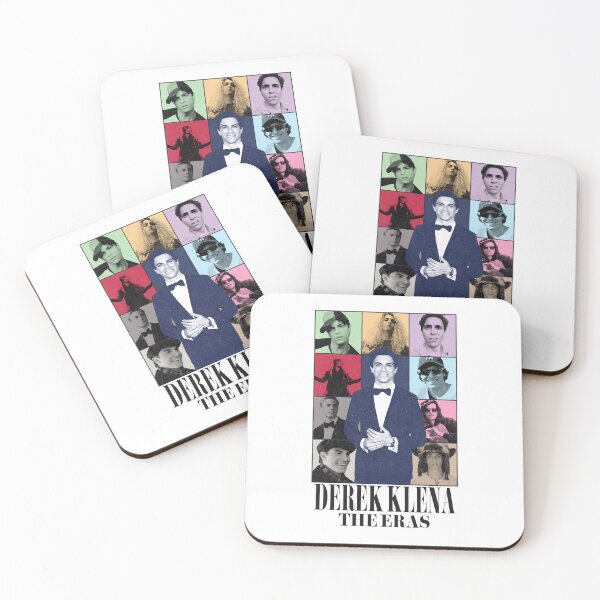 Item preview, Derek , Klena designed and sold by Sa-Villa.