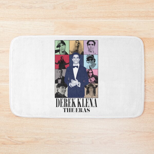 Item preview, Derek , Klena designed and sold by Sa-Villa.