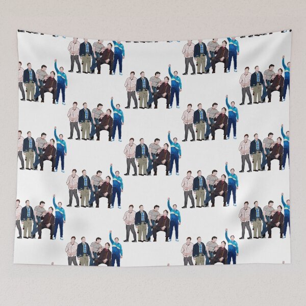 Item preview, Derek , Klena designed and sold by Sa-Villa.