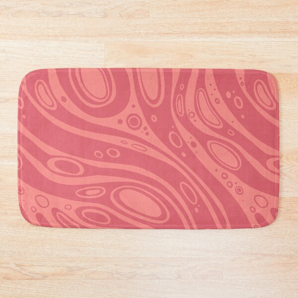 Item preview, Pink Soda designed and sold by hairspraycan.