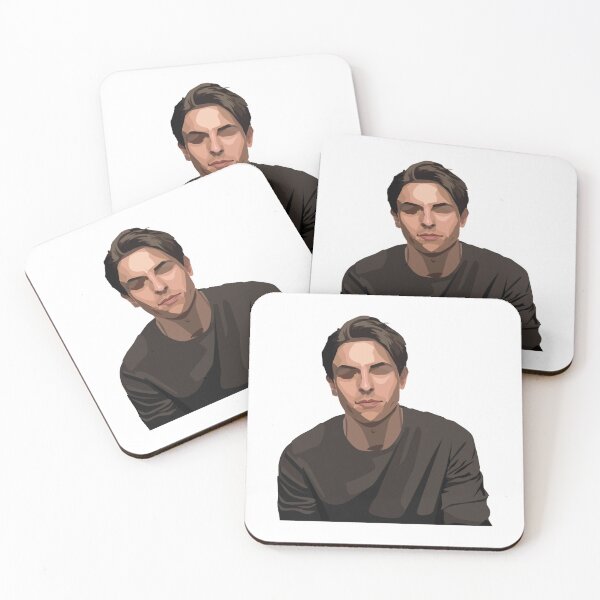 Item preview, Derek , Klena designed and sold by Sa-Villa.