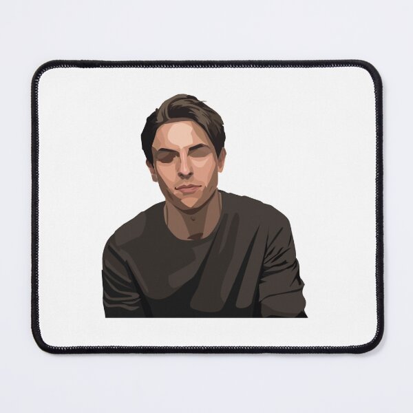 Item preview, Derek , Klena designed and sold by Sa-Villa.