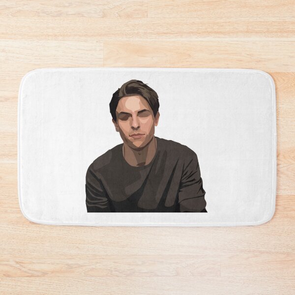 Item preview, Derek , Klena designed and sold by Sa-Villa.