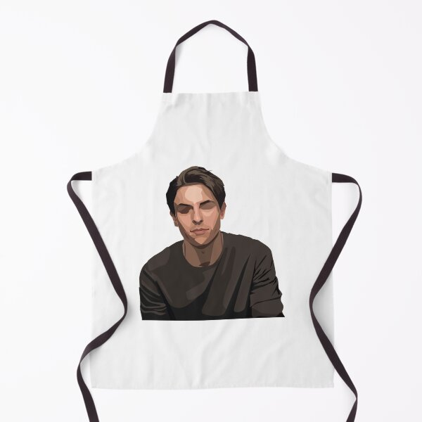 Item preview, Derek , Klena designed and sold by Sa-Villa.
