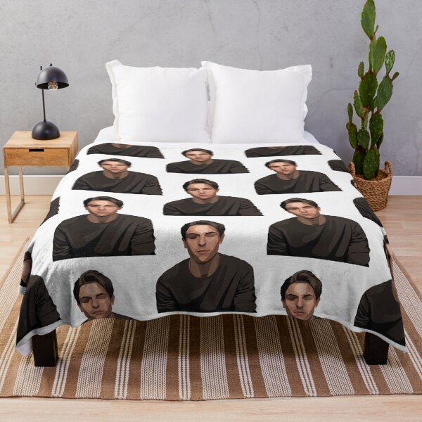Item preview, Derek , Klena designed and sold by Sa-Villa.