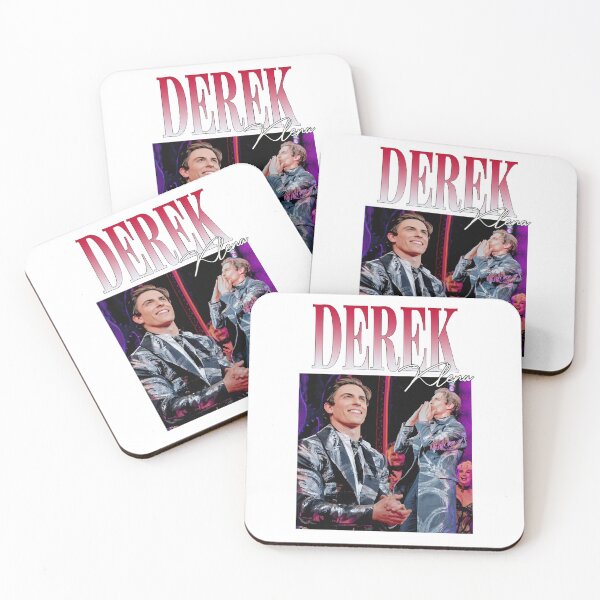 Item preview, Derek , Klena designed and sold by Sa-Villa.