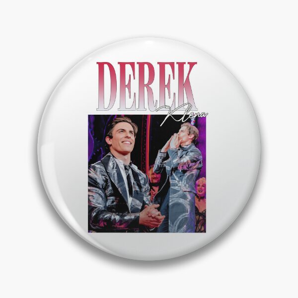 Item preview, Derek , Klena designed and sold by Sa-Villa.