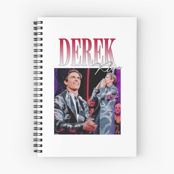 Item preview, Derek , Klena designed and sold by Sa-Villa.