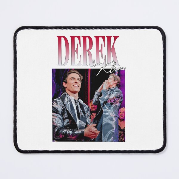 Item preview, Derek , Klena designed and sold by Sa-Villa.
