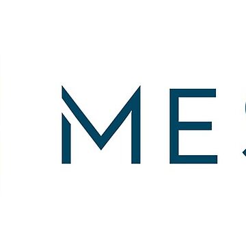 Artwork thumbnail, apache mesos by yourgeekside
