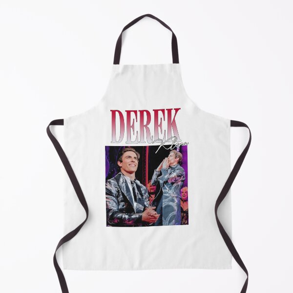 Item preview, Derek , Klena designed and sold by Sa-Villa.