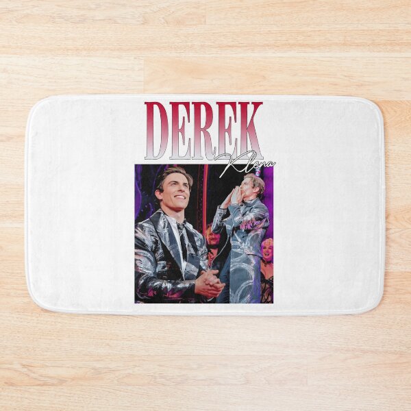 Item preview, Derek , Klena designed and sold by Sa-Villa.