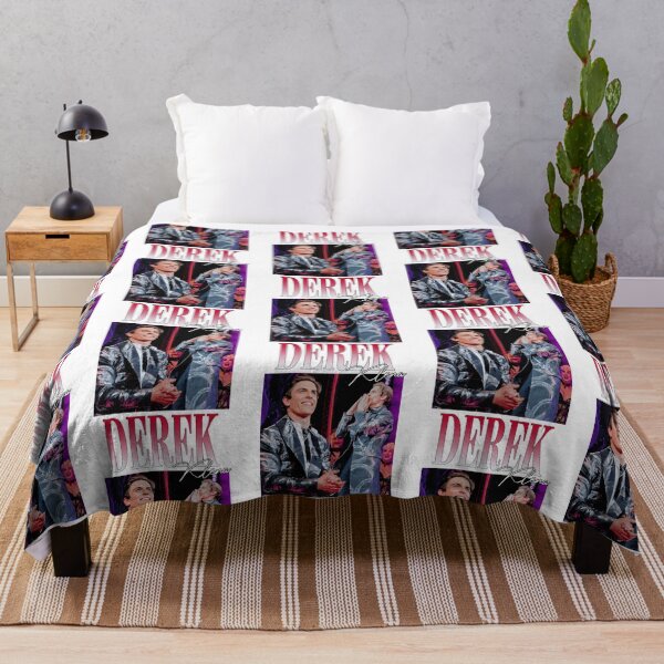 Item preview, Derek , Klena designed and sold by Sa-Villa.