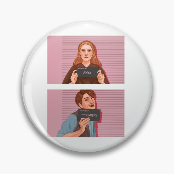 Item preview, Dimya Mugshots designed and sold by Sa-Villa.