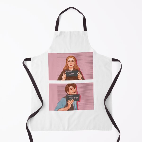 Item preview, Dimya Mugshots designed and sold by Sa-Villa.