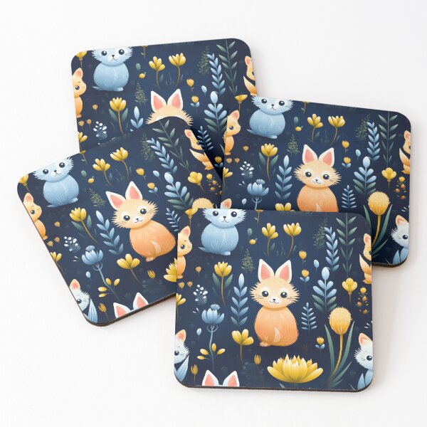 Item preview, Pets & Nature 5 designed and sold by PaTToStudio.