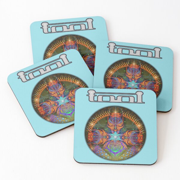 Item preview,  toolband new designed and sold by JaslyZapanta.