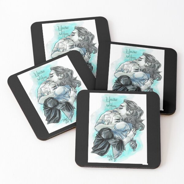 Item preview, Eddie and Rose designed and sold by Sa-Villa.