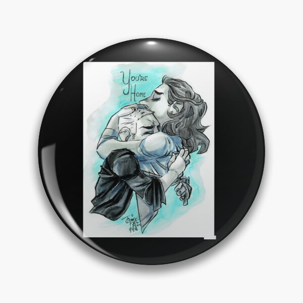 Item preview, Eddie and Rose designed and sold by Sa-Villa.
