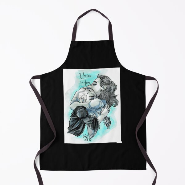 Item preview, Eddie and Rose designed and sold by Sa-Villa.