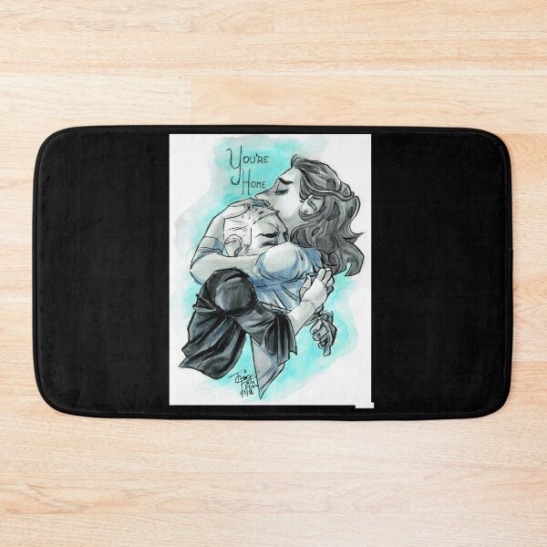 Item preview, Eddie and Rose designed and sold by Sa-Villa.