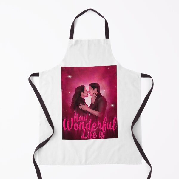 Item preview, Derek , Klena designed and sold by Sa-Villa.